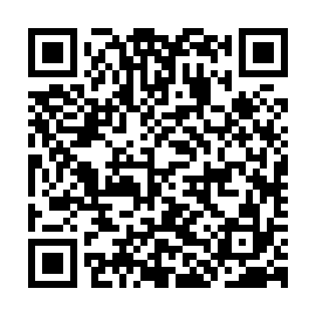 QR code for KLR832