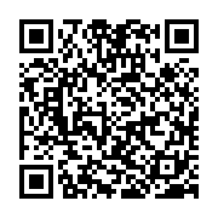 QR code for KLR871