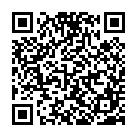 QR code for KLS006