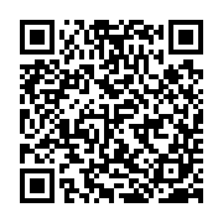 QR code for KLS740