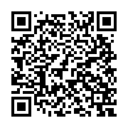 QR code for KLS763