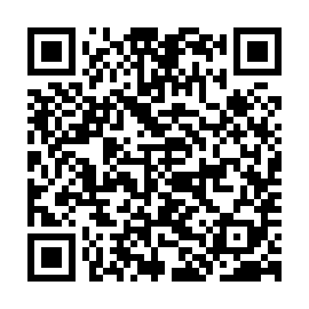 QR code for KLS889