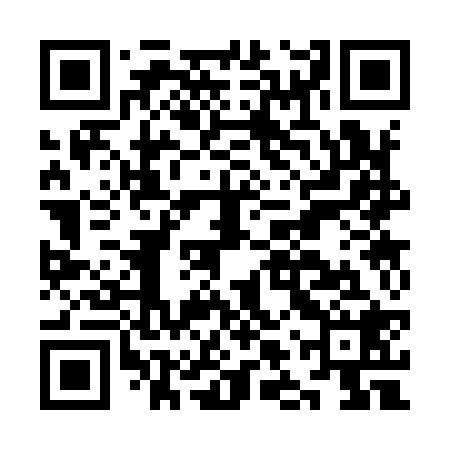 QR code for KLS928