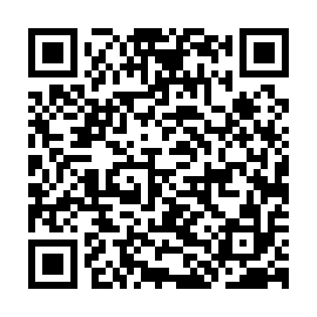 QR code for KLT112