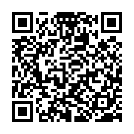 QR code for KLT550