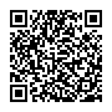 QR code for KLT850