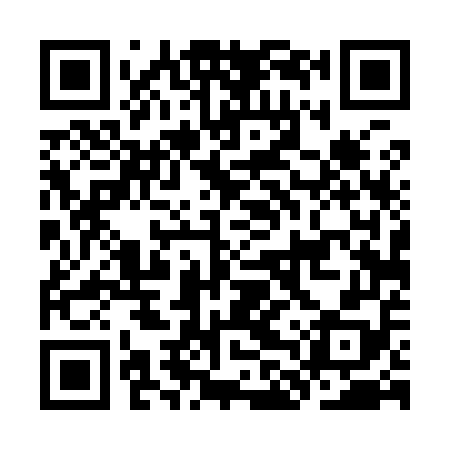 QR code for KLT958