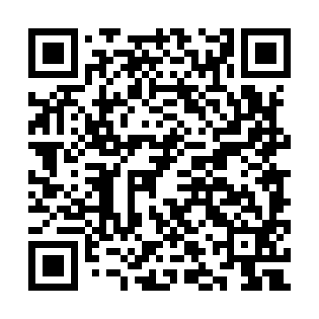 QR code for KLT992