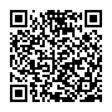 QR code for KLU132