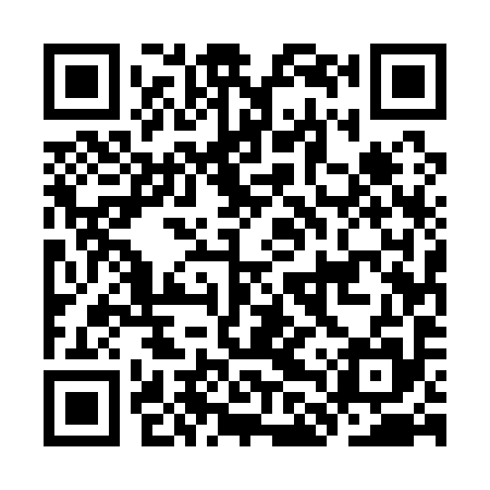 QR code for KLU195