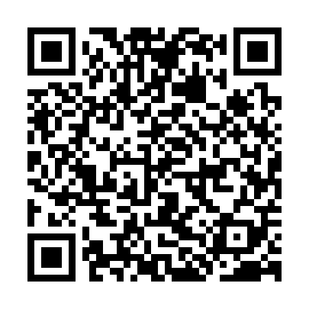QR code for KLU309