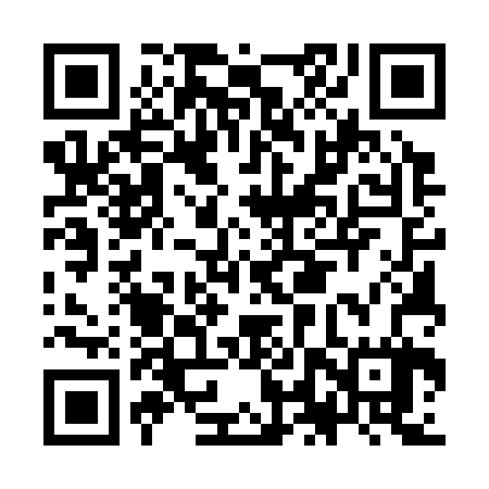 QR code for KLU327