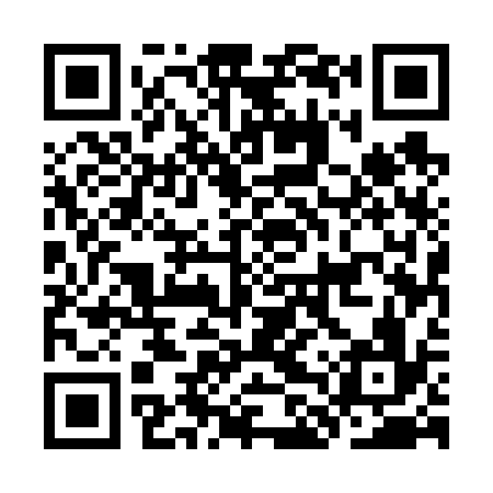 QR code for KLU636