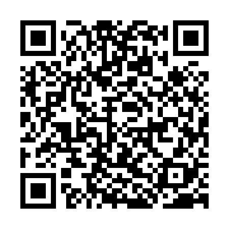 QR code for KLU828