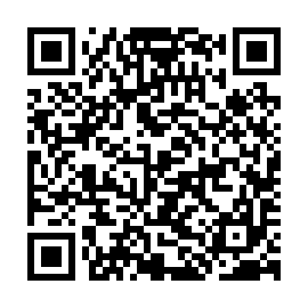 QR code for KLV297
