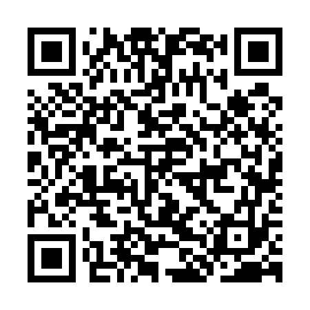 QR code for KLV573