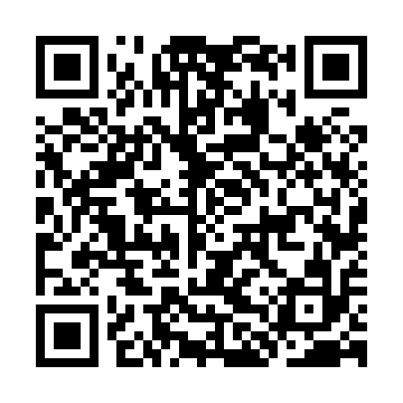 QR code for KLV812