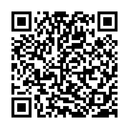QR code for KLW018