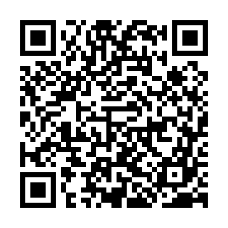 QR code for KLW167