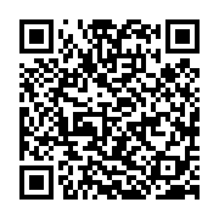 QR code for KLX419