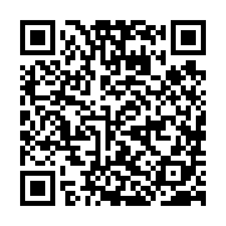 QR code for KLX688