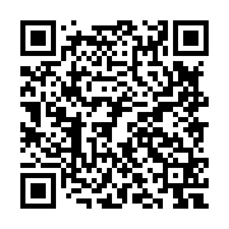 QR code for KLX860