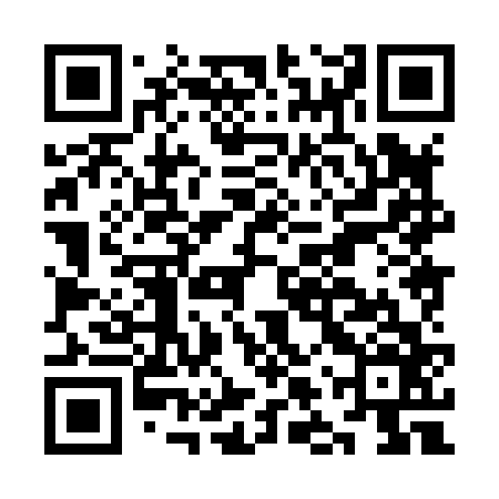 QR code for KLX866