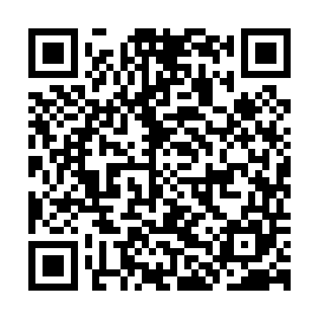 QR code for KLY045