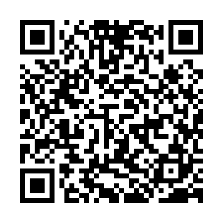 QR code for KLY122