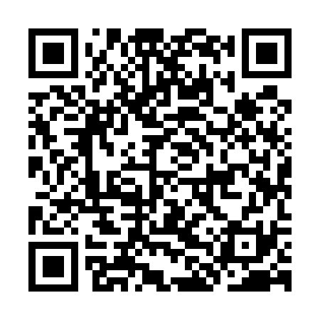QR code for KLY531