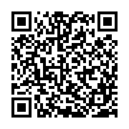 QR code for KLY586