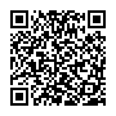 QR code for KLZ249