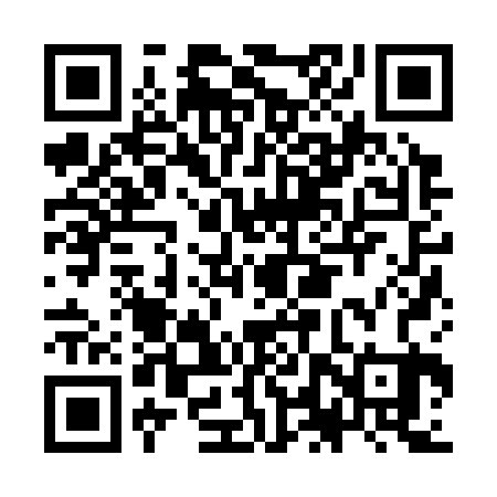 QR code for KLZ323