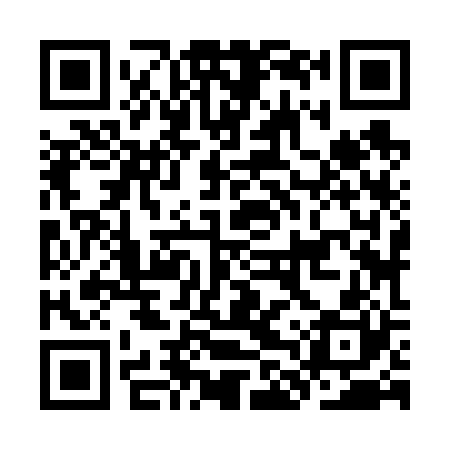 QR code for KLZ620