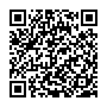 QR code for KMA230