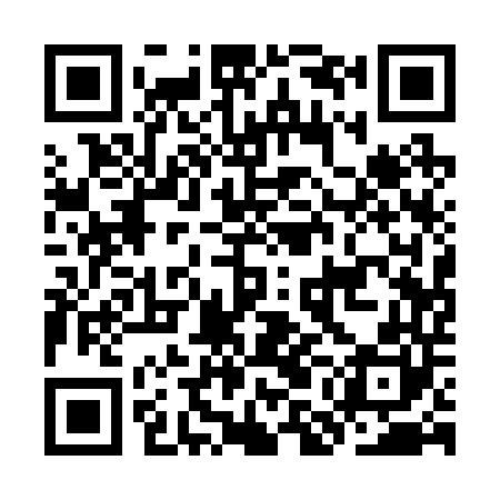 QR code for KMA240
