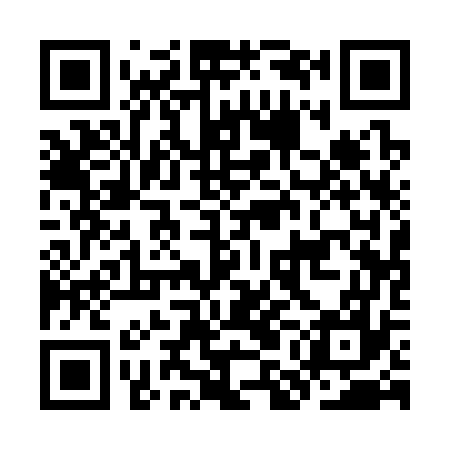 QR code for KMA377