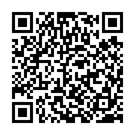 QR code for KMA632