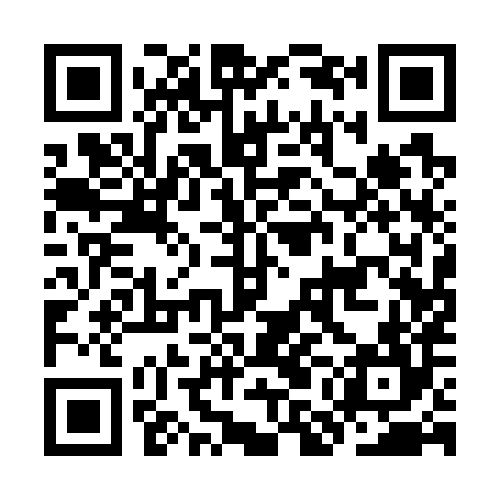 QR code for KMA784