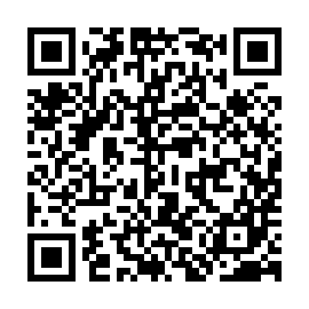 QR code for KMA887