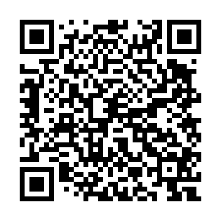 QR code for KMB404