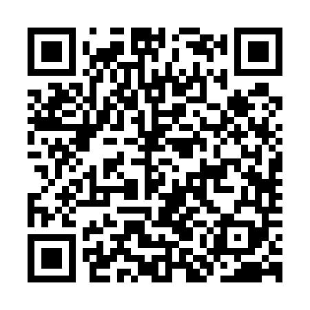 QR code for KMB549