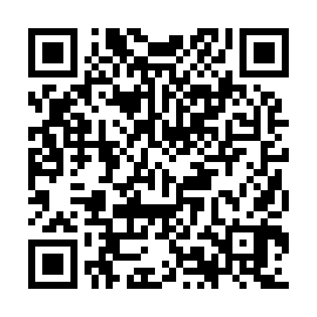 QR code for KMB940