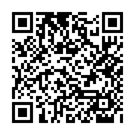 QR code for KMC286
