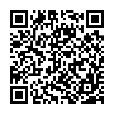 QR code for KMC796