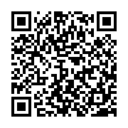 QR code for KMD014