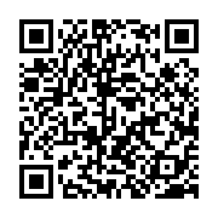 QR code for KMD119