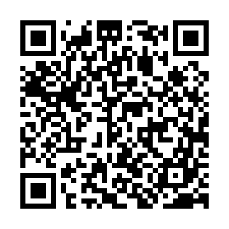 QR code for KMD167