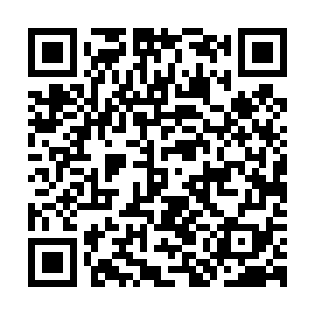 QR code for KMD479