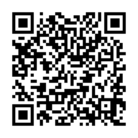 QR code for KMD991